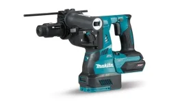 Martelo Combinado 40V Makita HR002GZ