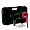 Martelo Combinado 600W Black&Decker KD860KA-QS