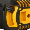 Martelo Combinado 850W 3.5J DeWalt D25333K-QS