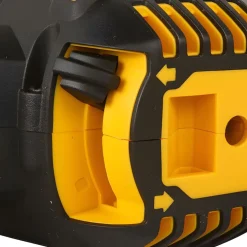 Martelo Combinado 850W 3.5J DeWalt D25333K-QS