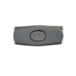 Martelo com cabo de fibra de carbono Bellota 5200-4