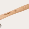 Martelo de Bola Bahco