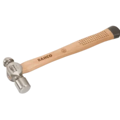 Martelo de Bola Bahco