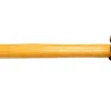 Martelo de bola 800gr Kroftools 13800
