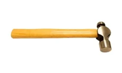 Martelo de bola 500gr Kroftools 13500