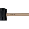 Martelo de Borracha King Tony 784880