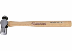 Martelo De Cabeça Esférica 29mm King Tony 7811