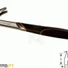 Martelo de Carpinteiro Bahco 529-16-XL