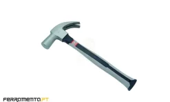 Martelo de Carpinteiro 325mm Bellota 8002-16 CF