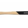 Martelo de Chapeiro Pontiagudo 325mm Teng Tools HMBH01