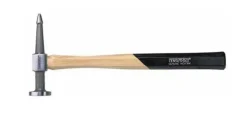 Martelo de Chapeiro Pontiagudo 325mm Teng Tools HMBH01