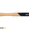 Martelo de Chapeiro Quadrado 325mm Teng Tools HMBH03