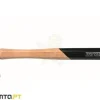 Martelo de Chapeiro Redondo 325mm Teng Tools HMBH02