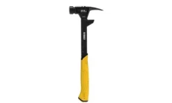 Martelo de demolição 623g Dewalt DWHT51008-0