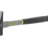 Martelo de Fibra 160g Stanley STHT0-54158