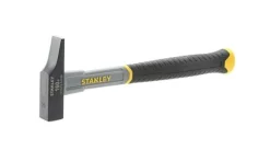 Martelo de Fibra 160g Stanley STHT0-54158