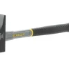 Martelo de Fibra 500g Stanley STHT0-54160