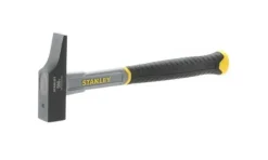 Martelo de Fibra 500g Stanley STHT0-54160