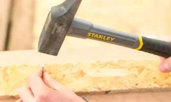 Martelo de Fibra 500g Stanley STHT0-54160