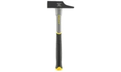 Martelo de Fibra 500g Stanley STHT0-54160