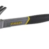 Martelo de Fibra Stanley STHT0-51309