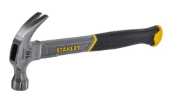 Martelo de Fibra Stanley STHT0-51309