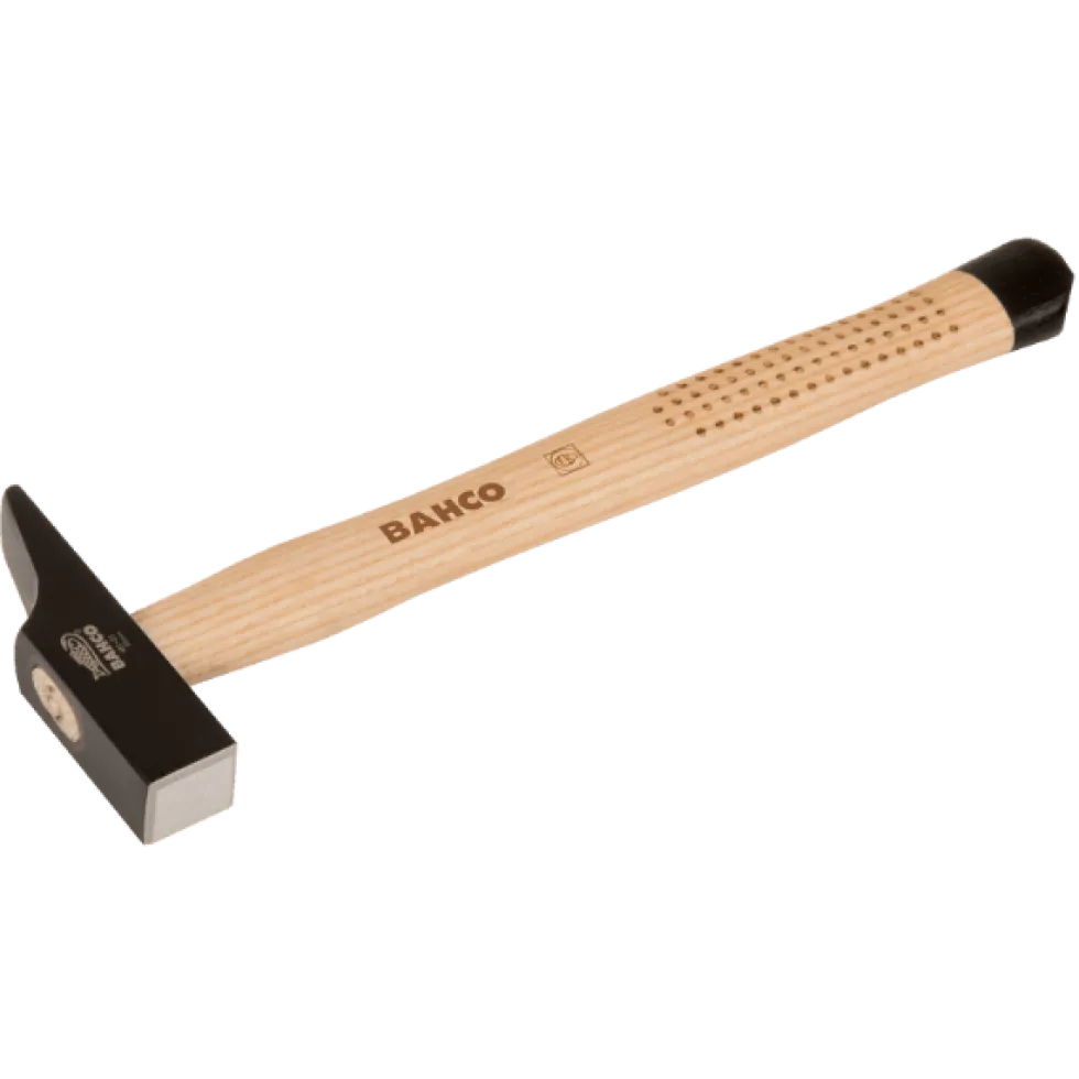 Martelo de Marceneiro Bahco 483