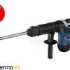 Martelo Demolidor Bosch GSH 5 Professional Promo