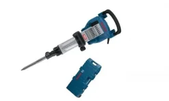 Martelo demolidor Bosch GSH 16-30 Professional