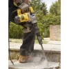 Martelo Demolidor FATMAX SDS-Max 6Kg Stanley SFMEH220K-QS