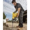 Martelo Demolidor FATMAX SDS-Max 10Kg Stanley SFMEH230K-QS