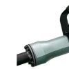 Martelo Demolidor Hex 30mm 37,4 J Hikoki H65SB3WTZ