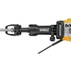 Martelo Demolidor HEX 28mm 1600W DeWalt D25960K-QS