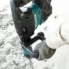 Martelo Demolidor7,1Kg 40Vmáx. XGT Makita HM001GZ02