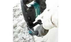 Martelo Demolidor7,1Kg 40Vmáx. XGT Makita HM001GZ02