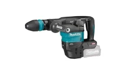 Martelo Demolidor7,1Kg 40Vmáx. XGT Makita HM001GZ02