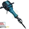Martelo Demolidor Makita HM1812