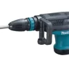 Martelo Demolidor Makita HM1203C