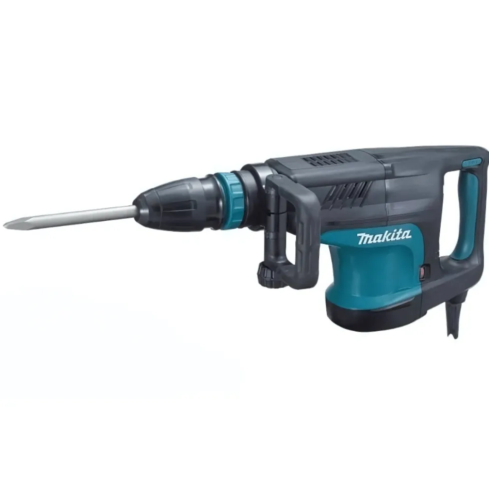 Martelo Demolidor Makita HM1203C