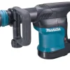 Martelo Demolidor Makita HM0870C