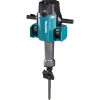 Martelo Demolidor Makita XGT HM004GZ01