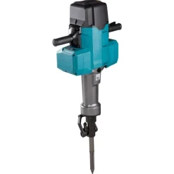 Martelo Demolidor Makita XGT HM004GZ01