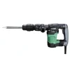 Martelo Demolidor SDS-Max 7.1J HiKOKI H41MB2Z