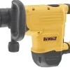 Martelo Demolidor SDS-Max 13,3J 8Kg DeWalt D25872K-QS