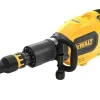 Martelo Demolidor SDS max 54V 27J Dewalt DCH911NK-XJ