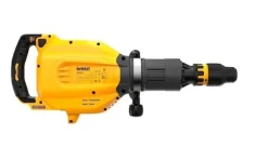 Martelo Demolidor SDS max 54V 27J Dewalt DCH911NK-XJ