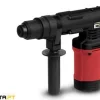 Martelo Demolidor SDS-PLUS 750W Stayer MD4K