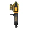 Martelo Demolidor 54V XR FLEXVOLT 28mm HEX Dewalt DCH966Z2-QW