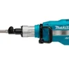 Martelo Demolidor 1850W AVT 48,10 J Makita HM1511