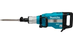 Martelo Demolidor 1850W AVT 48,10 J Makita HM1511